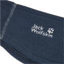 Jack Wolfskin VERTIGO HEADBAND K midnight sky One Size - PeakStyle