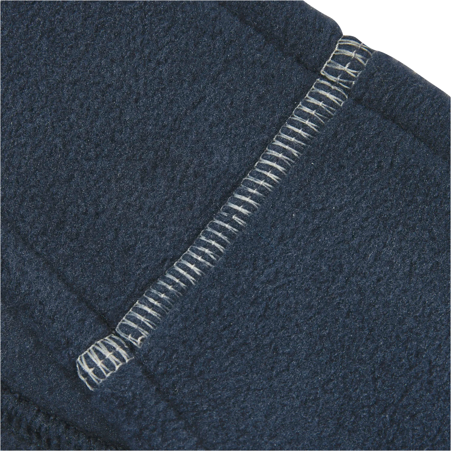 Jack Wolfskin VERTIGO HEADBAND K midnight sky One Size - PeakStyle
