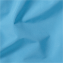 Jack Wolfskin WILD PLACES 3IN1 JACKET W Sky Blue 2XL - PeakStyle