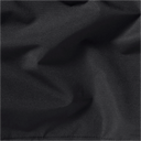 Jack Wolfskin WILD PLACES 3IN1 JACKET W black 2XL - PeakStyle