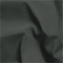 Jack Wolfskin W ICECAPE 2L DOWN INS JACKET W RDS slate green 2XL - PeakStyle