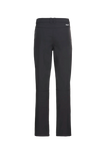 Jack Wolfskin TREK TERRAIN PANTS W black 46 - PeakStyle