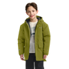 Jack Wolfskin CANVEY JKT KIDS E0337 – 7/13
