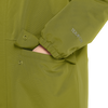 Jack Wolfskin CANVEY JKT KIDS E0337 – 10/13