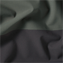 Jack Wolfskin SNOW DAYS JACKET KIDS slate green 176 - PeakStyle