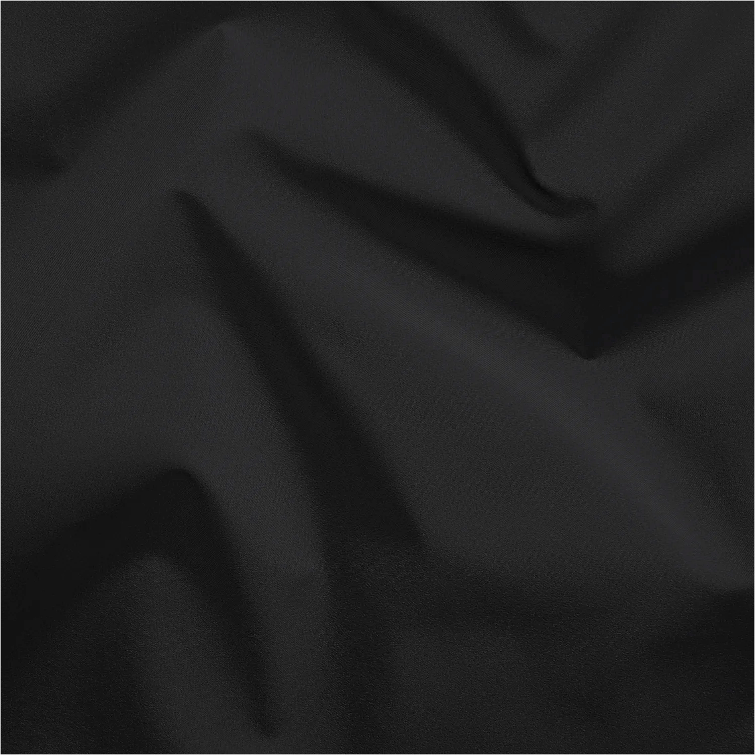 Jack Wolfskin W FLOWLINE 3IN1 JACKET W black XL - PeakStyle
