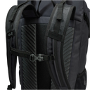 Jack Wolfskin VELOCITY LITE 28 phantom One Size - PeakStyle