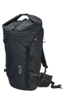 Jack Wolfskin VELOCITY LITE 28 phantom One Size - PeakStyle
