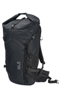 Jack Wolfskin VELOCITY LITE 28 phantom One Size - PeakStyle