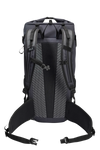 Jack Wolfskin VELOCITY LITE 28 phantom One Size - PeakStyle
