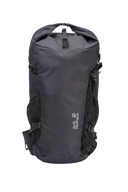 Jack Wolfskin VELOCITY LITE 28 phantom One Size - PeakStyle