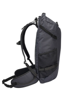 Jack Wolfskin VELOCITY LITE 28 phantom One Size - PeakStyle