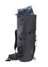 Jack Wolfskin VELOCITY LITE 28 phantom One Size - PeakStyle