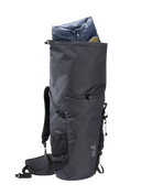 Jack Wolfskin VELOCITY LITE 28 phantom One Size - PeakStyle