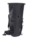 Jack Wolfskin VELOCITY LITE 28 phantom One Size - PeakStyle