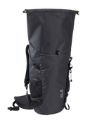 Jack Wolfskin VELOCITY LITE 28 phantom One Size - PeakStyle