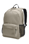 Jack Wolfskin REBEL PACK 25 stone One Size - PeakStyle