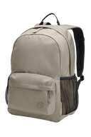 Jack Wolfskin REBEL PACK 25 stone One Size - PeakStyle