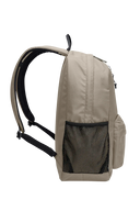 Jack Wolfskin REBEL PACK 25 stone One Size - PeakStyle