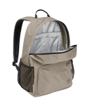 Jack Wolfskin REBEL PACK 25 stone One Size - PeakStyle