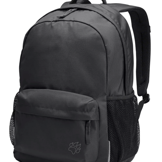 Jack Wolfskin REBEL PACK 25 black One Size - PeakStyle