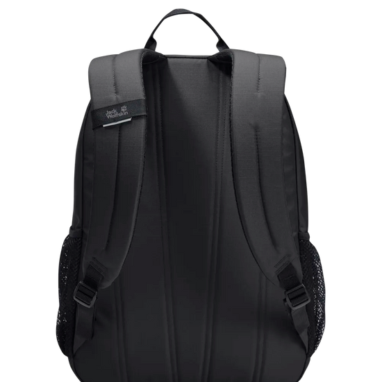 Jack Wolfskin REBEL PACK 25 black One Size - PeakStyle