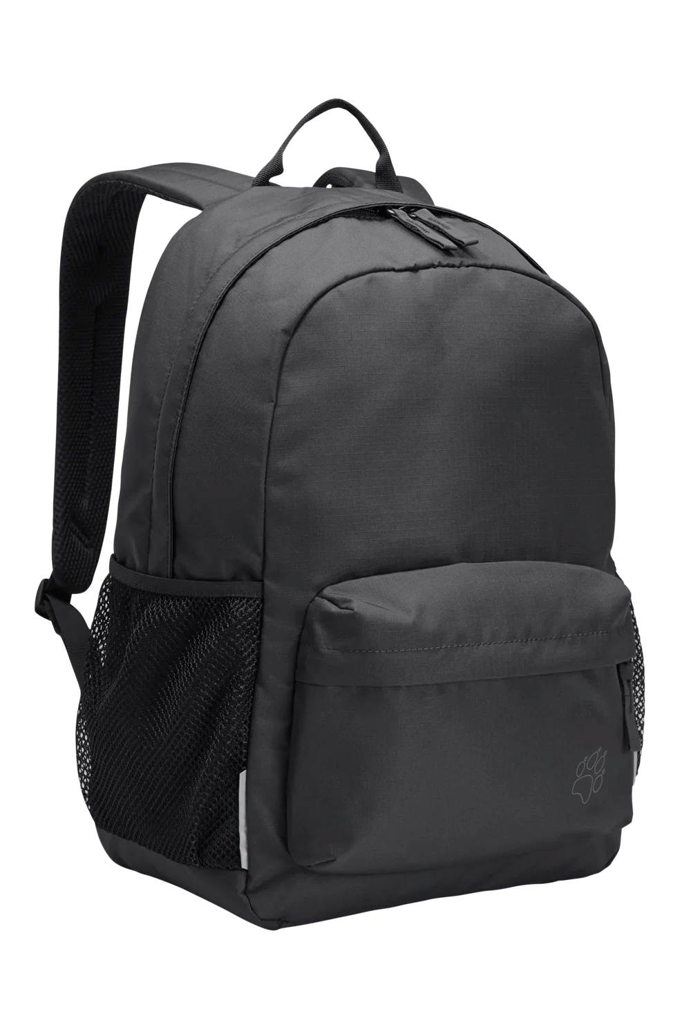 Jack Wolfskin REBEL PACK 25 black One Size - PeakStyle