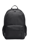 Jack Wolfskin REBEL PACK 25 black One Size - PeakStyle