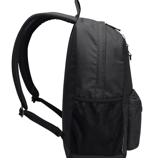 Jack Wolfskin REBEL PACK 25 black One Size - PeakStyle