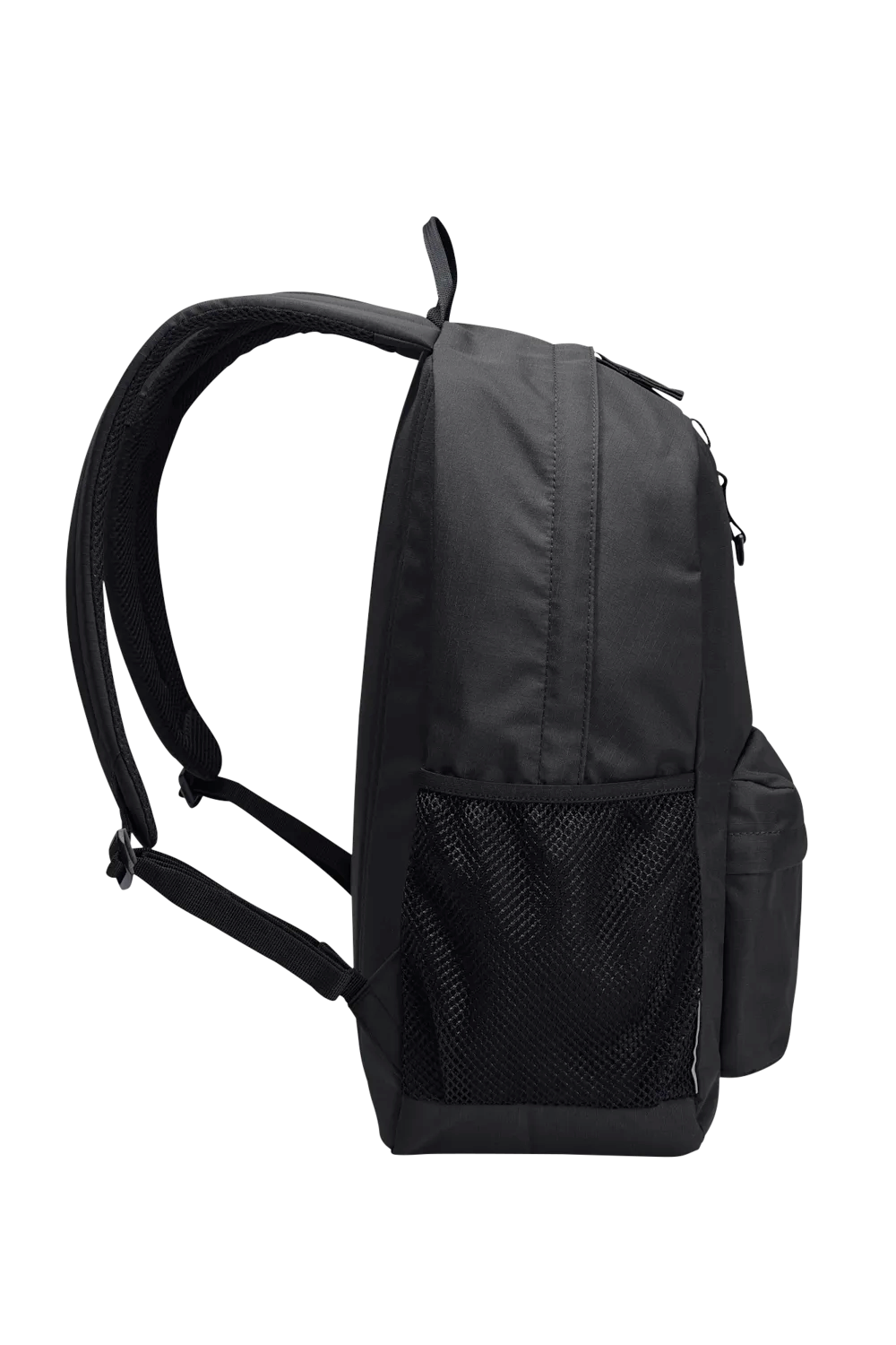 Jack Wolfskin REBEL PACK 25 black One Size - PeakStyle