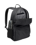 Jack Wolfskin REBEL PACK 25 black One Size - PeakStyle