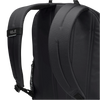 Jack Wolfskin REBEL PACK 25 black One Size - PeakStyle