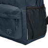 Jack Wolfskin REBEL PACK 25 midnight sky One Size - PeakStyle