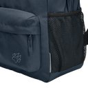 Jack Wolfskin REBEL PACK 25 midnight sky One Size - PeakStyle