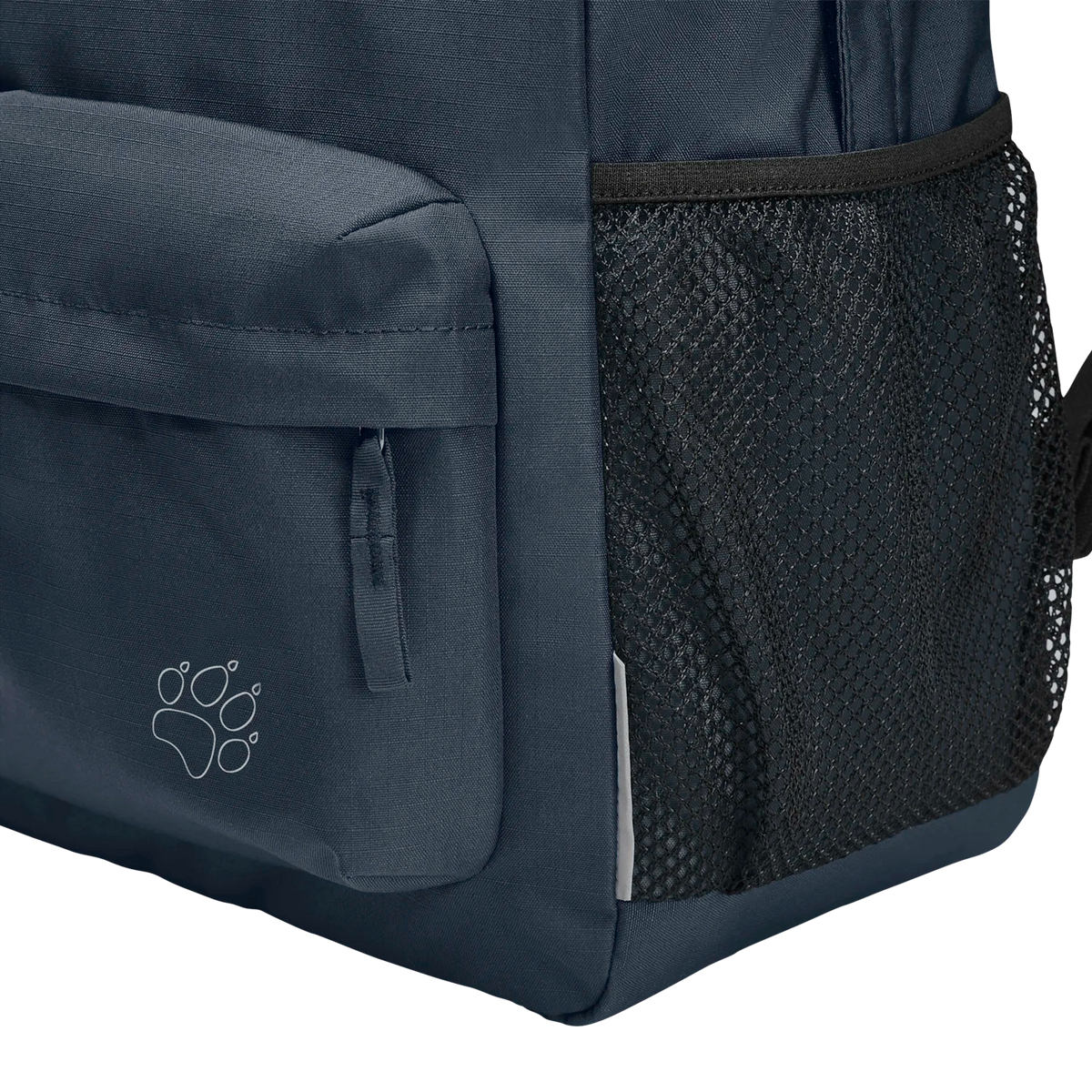 Jack Wolfskin REBEL PACK 25 midnight sky One Size - PeakStyle
