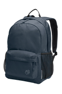 Jack Wolfskin REBEL PACK 25 midnight sky One Size - PeakStyle