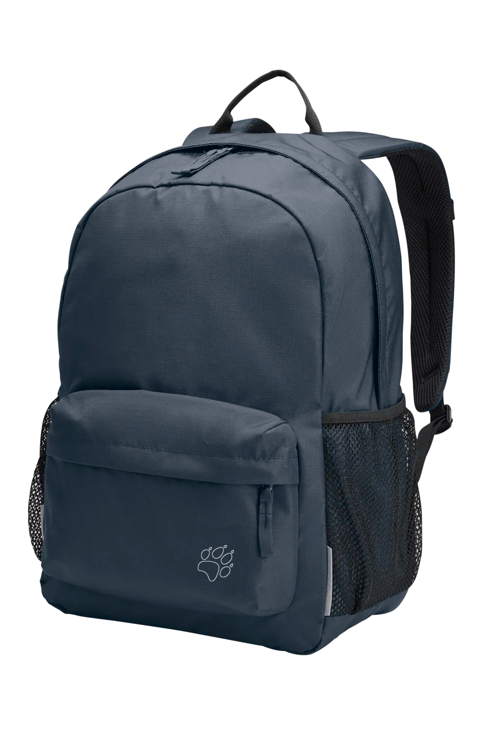 Jack Wolfskin REBEL PACK 25 midnight sky One Size - PeakStyle