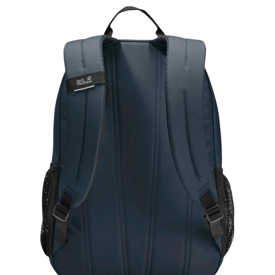 Jack Wolfskin REBEL PACK 25 midnight sky One Size - PeakStyle