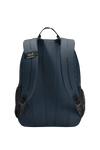 Jack Wolfskin REBEL PACK 25 midnight sky One Size - PeakStyle