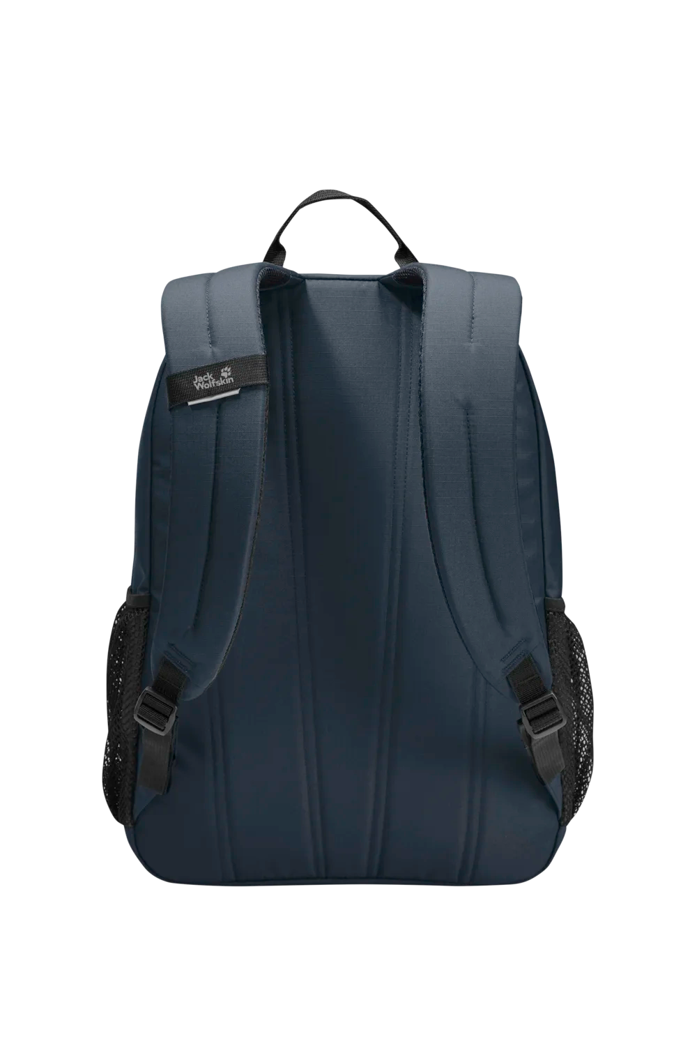Jack Wolfskin REBEL PACK 25 midnight sky One Size - PeakStyle