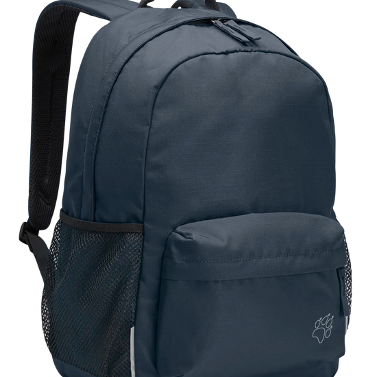 Jack Wolfskin REBEL PACK 25 midnight sky One Size - PeakStyle