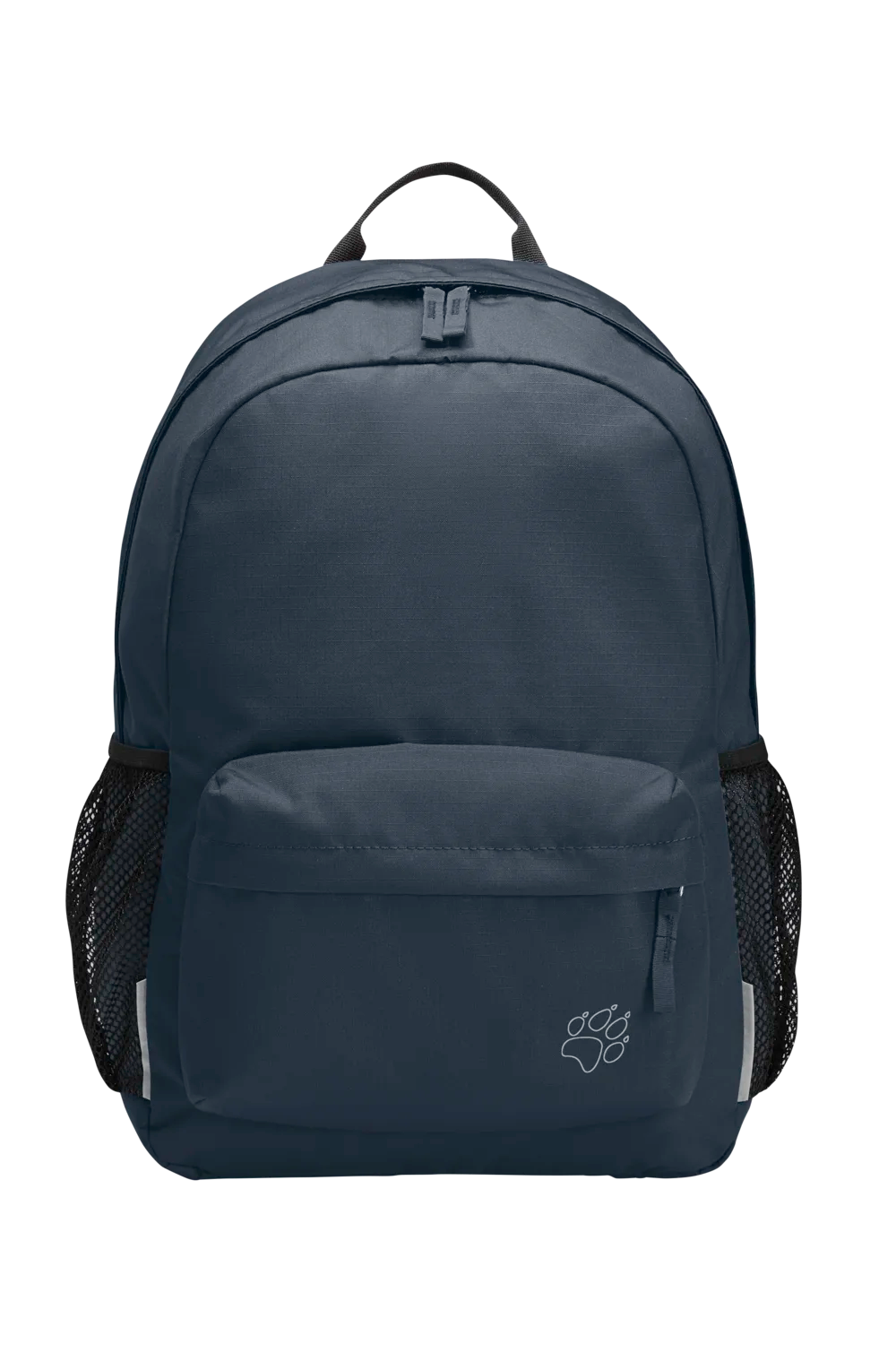 Jack Wolfskin REBEL PACK 25 midnight sky One Size - PeakStyle