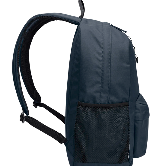 Jack Wolfskin REBEL PACK 25 midnight sky One Size - PeakStyle