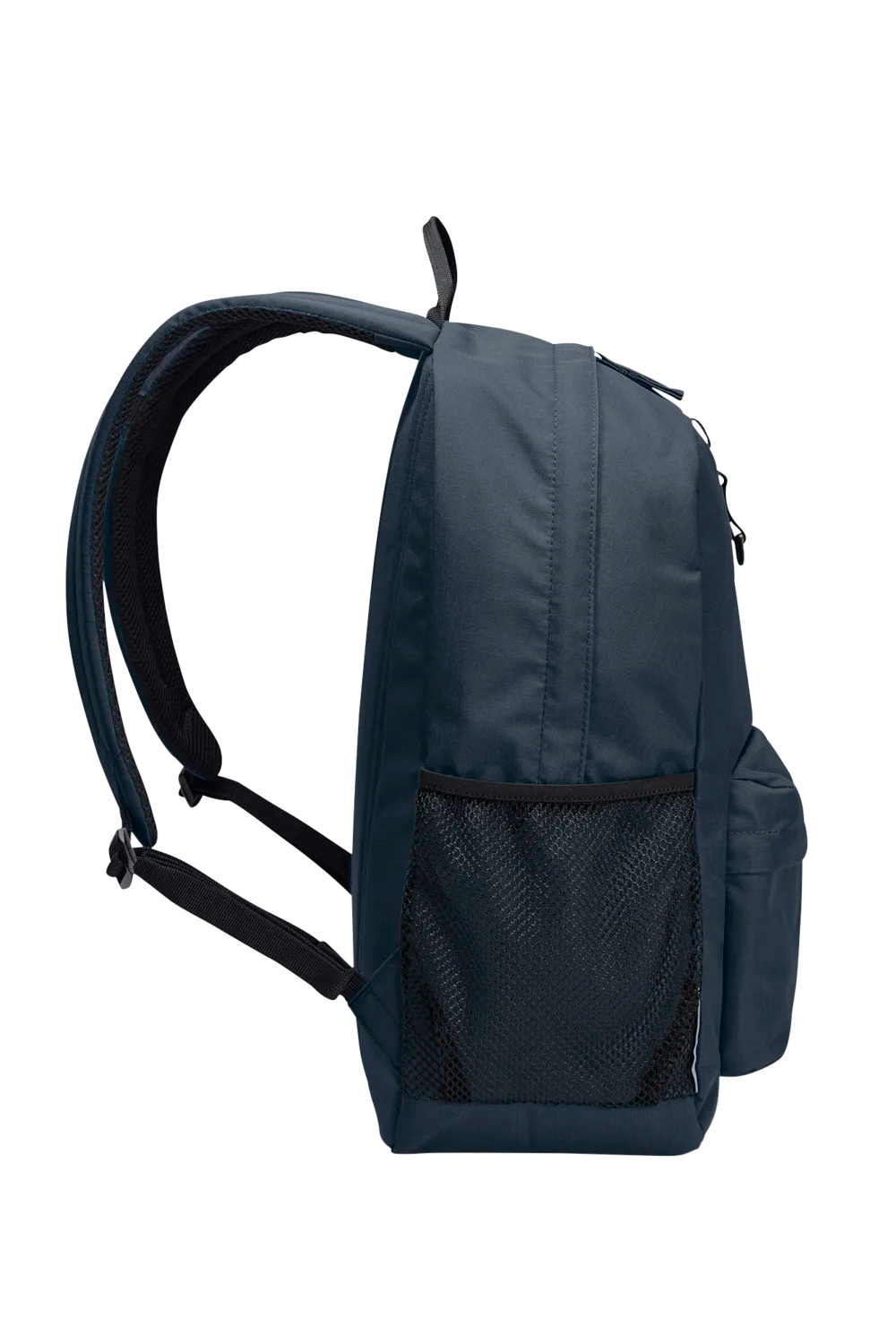 Jack Wolfskin REBEL PACK 25 midnight sky One Size - PeakStyle