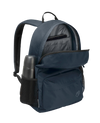 Jack Wolfskin REBEL PACK 25 midnight sky One Size - PeakStyle