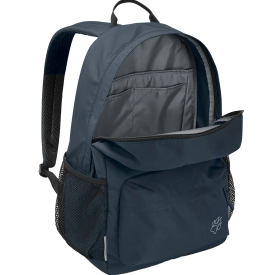 Jack Wolfskin REBEL PACK 25 midnight sky One Size - PeakStyle