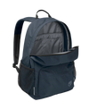 Jack Wolfskin REBEL PACK 25 midnight sky One Size - PeakStyle