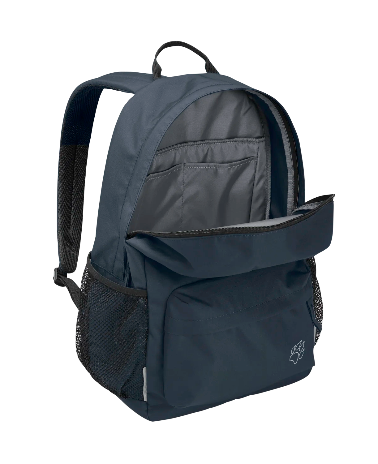 Jack Wolfskin REBEL PACK 25 midnight sky One Size - PeakStyle