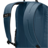 Jack Wolfskin REBEL PACK 25 midnight sky One Size - PeakStyle