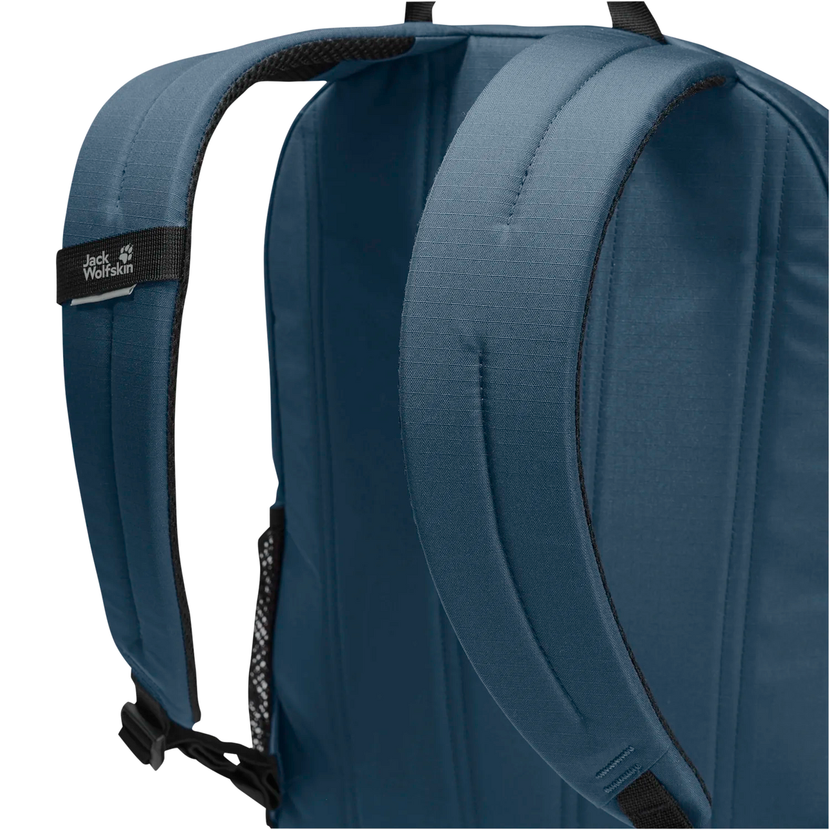 Jack Wolfskin REBEL PACK 25 midnight sky One Size - PeakStyle